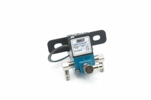 Subaru WRX Boost Control Solenoid - Turbo XS - 3 Port - `02-`07